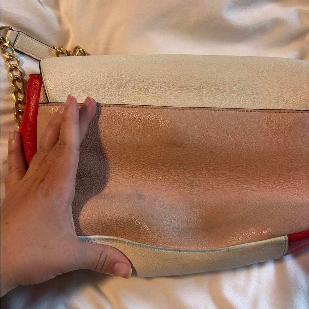 Tory Burch Shoulder Bag - Picture 2 of 5